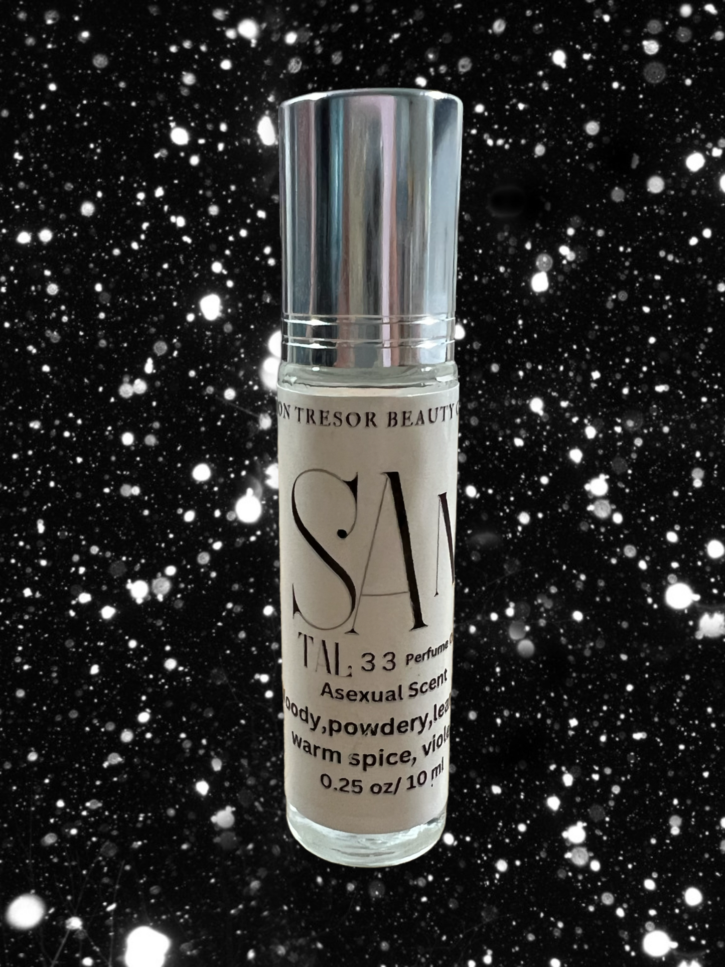 Santal 33 perfume roll on, roll on perfume, perfume oil, fragrance oil, cruelty free beauty, gifts for her, gifts for him